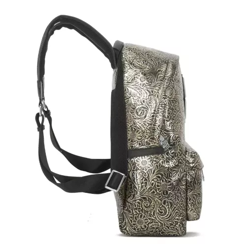 Cheap Philipp Plein PP AAA Backpacks #1346370 Replica Wholesale [$118.00 USD] [ITEM#1346370] on Replica Philipp Plein PP AAA Backpacks