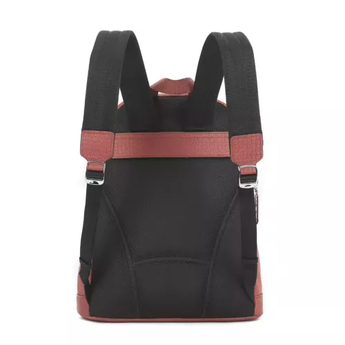 Cheap Philipp Plein PP AAA Backpacks #1346373 Replica Wholesale [$118.00 USD] [ITEM#1346373] on Replica Philipp Plein PP AAA Backpacks