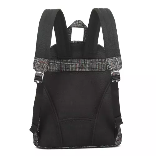 Cheap Philipp Plein PP AAA Backpacks #1346375 Replica Wholesale [$118.00 USD] [ITEM#1346375] on Replica Philipp Plein PP AAA Backpacks