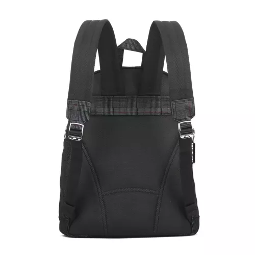Cheap Philipp Plein PP AAA Backpacks #1346376 Replica Wholesale [$118.00 USD] [ITEM#1346376] on Replica Philipp Plein PP AAA Backpacks