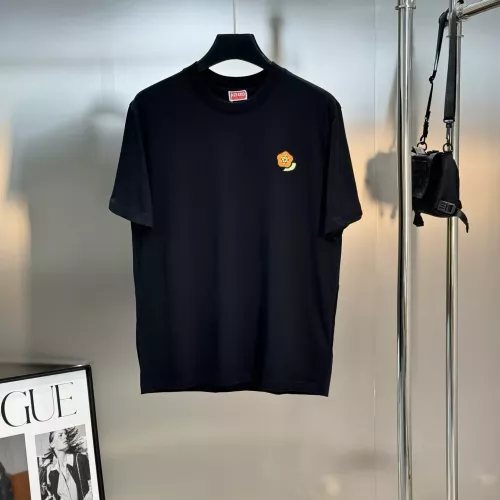 Kenzo T-Shirts Short Sleeved For Men #1346379