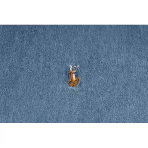 Cheap Ralph Lauren Polo Jackets Long Sleeved For Unisex #1346383 Replica Wholesale [$56.00 USD] [ITEM#1346383] on Replica Ralph Lauren Polo Jackets