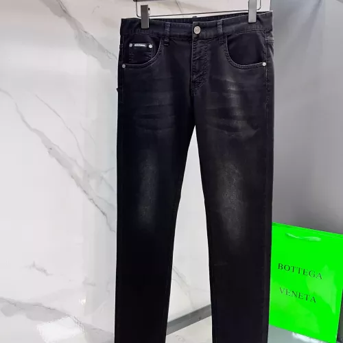Cheap Dolce &amp; Gabbana D&amp;G Jeans For Men #1346396 Replica Wholesale [$96.00 USD] [ITEM#1346396] on Replica Dolce &amp; Gabbana D&amp;G Jeans