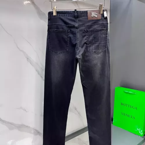 Cheap Burberry Jeans For Men #1346399 Replica Wholesale [$96.00 USD] [ITEM#1346399] on Replica Burberry Jeans