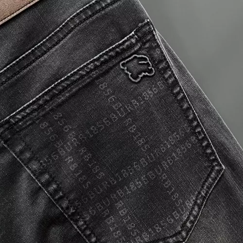 Cheap Burberry Jeans For Men #1346399 Replica Wholesale [$96.00 USD] [ITEM#1346399] on Replica Burberry Jeans
