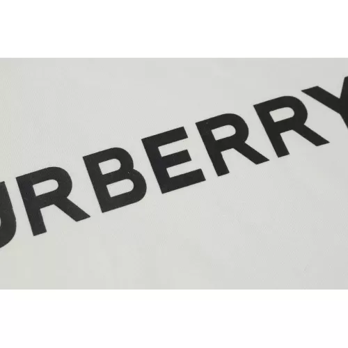 Cheap Burberry T-Shirts Short Sleeved For Unisex #1346417 Replica Wholesale [$29.00 USD] [ITEM#1346417] on Replica Burberry T-Shirts