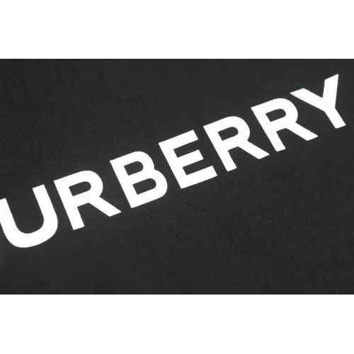 Cheap Burberry T-Shirts Short Sleeved For Unisex #1346418 Replica Wholesale [$29.00 USD] [ITEM#1346418] on Replica Burberry T-Shirts