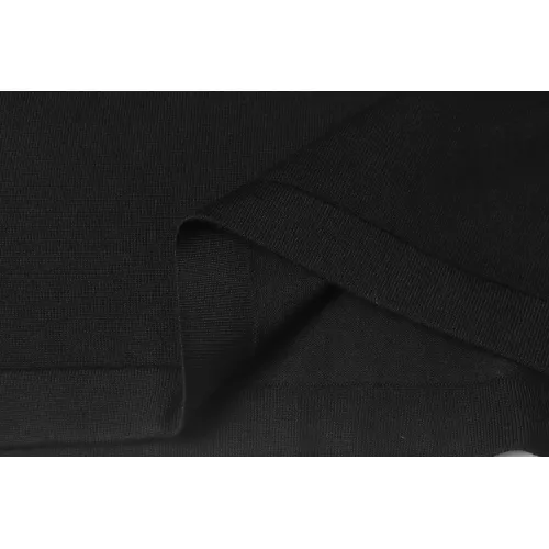 Cheap Louis Vuitton LV T-Shirts Short Sleeved For Unisex #1346422 Replica Wholesale [$34.00 USD] [ITEM#1346422] on Replica Louis Vuitton LV T-Shirts