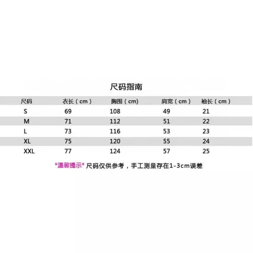 Cheap Louis Vuitton LV T-Shirts Short Sleeved For Unisex #1346424 Replica Wholesale [$40.00 USD] [ITEM#1346424] on Replica Louis Vuitton LV T-Shirts