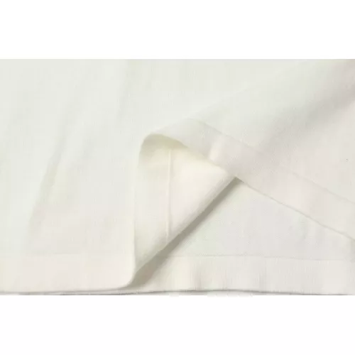 Cheap Louis Vuitton LV T-Shirts Short Sleeved For Unisex #1346426 Replica Wholesale [$34.00 USD] [ITEM#1346426] on Replica Louis Vuitton LV T-Shirts