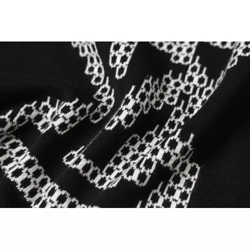 Cheap Louis Vuitton LV T-Shirts Short Sleeved For Unisex #1346427 Replica Wholesale [$34.00 USD] [ITEM#1346427] on Replica Louis Vuitton LV T-Shirts