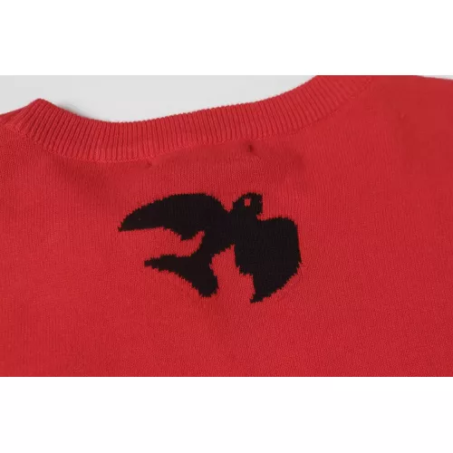 Cheap Louis Vuitton LV T-Shirts Short Sleeved For Unisex #1346428 Replica Wholesale [$36.00 USD] [ITEM#1346428] on Replica Louis Vuitton LV T-Shirts