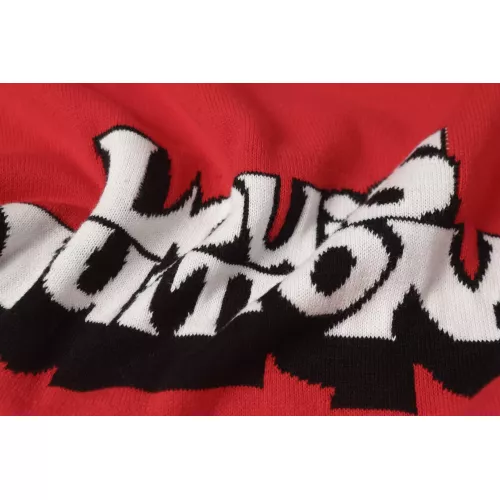 Cheap Louis Vuitton LV T-Shirts Short Sleeved For Unisex #1346428 Replica Wholesale [$36.00 USD] [ITEM#1346428] on Replica Louis Vuitton LV T-Shirts