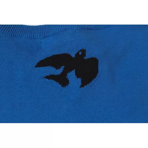 Cheap Louis Vuitton LV T-Shirts Short Sleeved For Unisex #1346429 Replica Wholesale [$36.00 USD] [ITEM#1346429] on Replica Louis Vuitton LV T-Shirts
