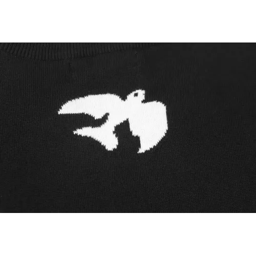 Cheap Louis Vuitton LV T-Shirts Short Sleeved For Unisex #1346430 Replica Wholesale [$36.00 USD] [ITEM#1346430] on Replica Louis Vuitton LV T-Shirts
