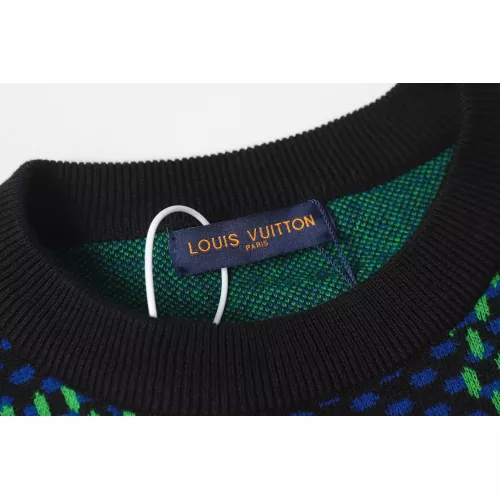Cheap Louis Vuitton LV T-Shirts Short Sleeved For Unisex #1346431 Replica Wholesale [$38.00 USD] [ITEM#1346431] on Replica Louis Vuitton LV T-Shirts