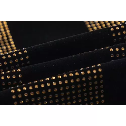 Cheap Louis Vuitton LV Jackets Long Sleeved For Men #1346438 Replica Wholesale [$112.00 USD] [ITEM#1346438] on Replica Louis Vuitton LV Jackets