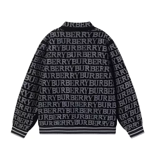 Cheap Burberry Jackets Long Sleeved For Men #1346441 Replica Wholesale [$112.00 USD] [ITEM#1346441] on Replica Burberry Jackets