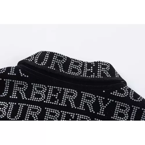 Cheap Burberry Jackets Long Sleeved For Men #1346441 Replica Wholesale [$112.00 USD] [ITEM#1346441] on Replica Burberry Jackets