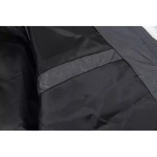 Cheap Gucci Down Feather Coat Long Sleeved For Men #1346450 Replica Wholesale [$112.00 USD] [ITEM#1346450] on Replica Gucci Down Feather Coat