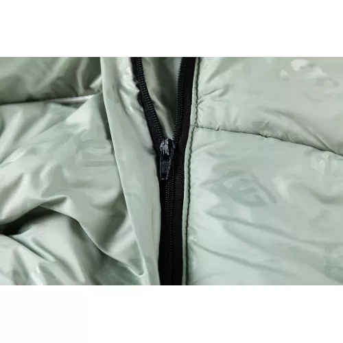 Cheap Dolce &amp; Gabbana D&amp;G Down Feather Coat Long Sleeved For Men #1346454 Replica Wholesale [$112.00 USD] [ITEM#1346454] on Replica Dolce &amp; Gabbana D&amp;G Down Feather Coat