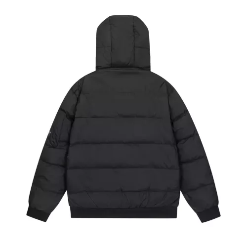 Cheap Dolce &amp; Gabbana D&amp;G Down Feather Coat Long Sleeved For Men #1346460 Replica Wholesale [$112.00 USD] [ITEM#1346460] on Replica Dolce &amp; Gabbana D&amp;G Down Feather Coat