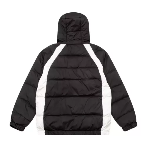 Cheap Dolce &amp; Gabbana D&amp;G Down Feather Coat Long Sleeved For Men #1346464 Replica Wholesale [$112.00 USD] [ITEM#1346464] on Replica Dolce &amp; Gabbana D&amp;G Down Feather Coat