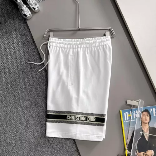 Cheap Christian Dior Pants For Unisex #1346490 Replica Wholesale [$48.00 USD] [ITEM#1346490] on Replica Christian Dior Pants