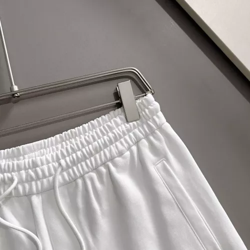 Cheap Christian Dior Pants For Unisex #1346490 Replica Wholesale [$48.00 USD] [ITEM#1346490] on Replica Christian Dior Pants