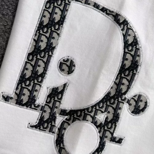 Cheap Christian Dior Pants For Unisex #1346490 Replica Wholesale [$48.00 USD] [ITEM#1346490] on Replica Christian Dior Pants