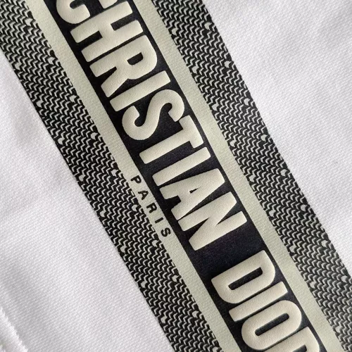 Cheap Christian Dior Pants For Unisex #1346490 Replica Wholesale [$48.00 USD] [ITEM#1346490] on Replica Christian Dior Pants