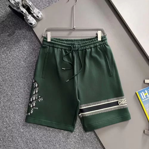 Christian Dior Pants For Unisex #1346491