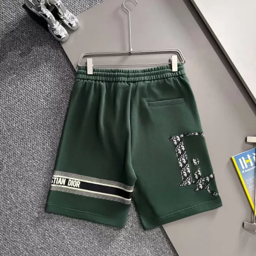 Cheap Christian Dior Pants For Unisex #1346491 Replica Wholesale [$48.00 USD] [ITEM#1346491] on Replica Christian Dior Pants