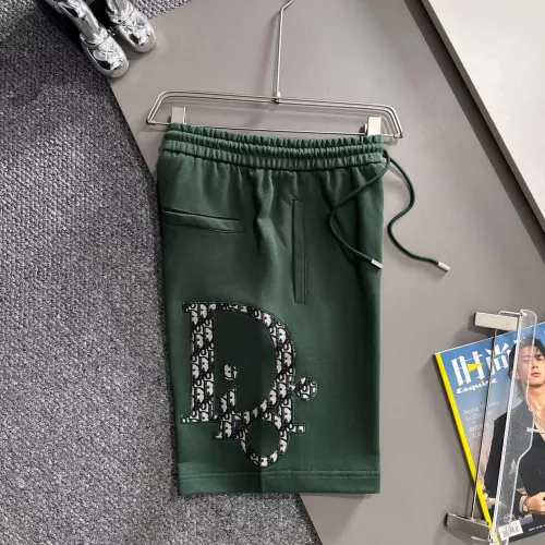 Cheap Christian Dior Pants For Unisex #1346491 Replica Wholesale [$48.00 USD] [ITEM#1346491] on Replica Christian Dior Pants