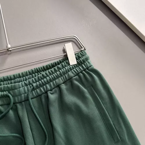 Cheap Christian Dior Pants For Unisex #1346491 Replica Wholesale [$48.00 USD] [ITEM#1346491] on Replica Christian Dior Pants