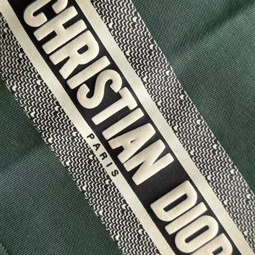 Cheap Christian Dior Pants For Unisex #1346491 Replica Wholesale [$48.00 USD] [ITEM#1346491] on Replica Christian Dior Pants