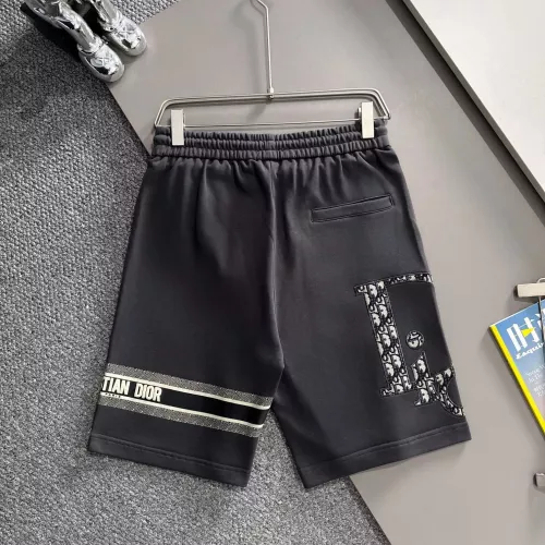 Cheap Christian Dior Pants For Unisex #1346492 Replica Wholesale [$48.00 USD] [ITEM#1346492] on Replica Christian Dior Pants