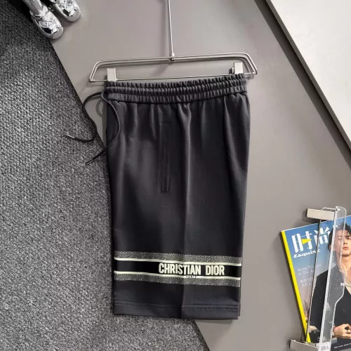Cheap Christian Dior Pants For Unisex #1346492 Replica Wholesale [$48.00 USD] [ITEM#1346492] on Replica Christian Dior Pants