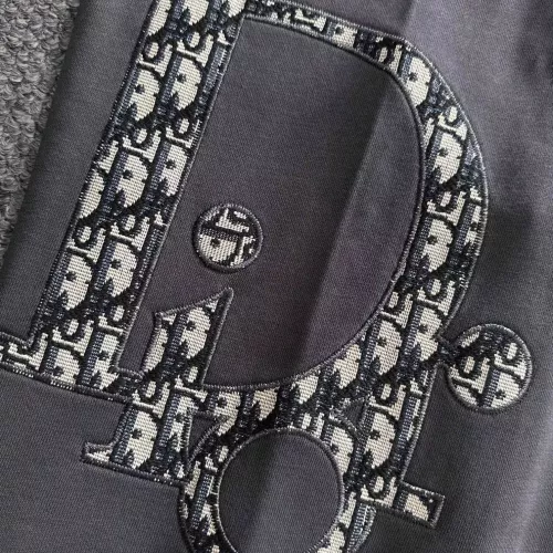 Cheap Christian Dior Pants For Unisex #1346492 Replica Wholesale [$48.00 USD] [ITEM#1346492] on Replica Christian Dior Pants