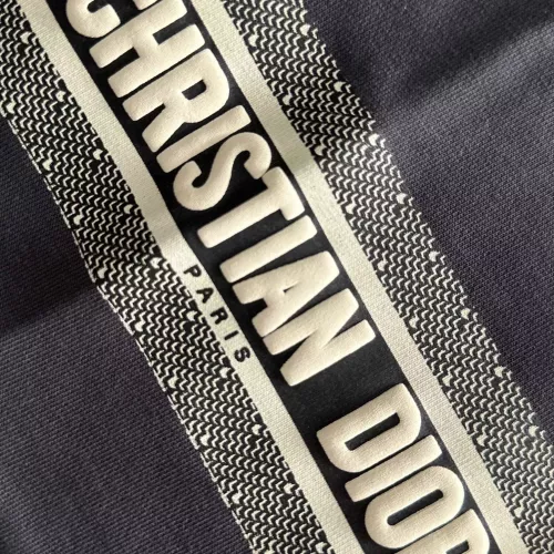 Cheap Christian Dior Pants For Unisex #1346492 Replica Wholesale [$48.00 USD] [ITEM#1346492] on Replica Christian Dior Pants