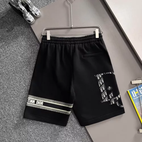 Cheap Christian Dior Pants For Unisex #1346493 Replica Wholesale [$48.00 USD] [ITEM#1346493] on Replica Christian Dior Pants