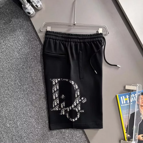 Cheap Christian Dior Pants For Unisex #1346493 Replica Wholesale [$48.00 USD] [ITEM#1346493] on Replica Christian Dior Pants