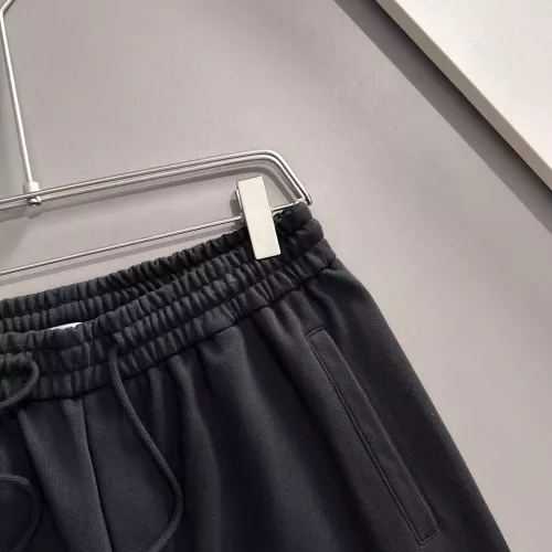 Cheap Christian Dior Pants For Unisex #1346493 Replica Wholesale [$48.00 USD] [ITEM#1346493] on Replica Christian Dior Pants