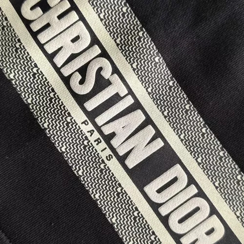Cheap Christian Dior Pants For Unisex #1346493 Replica Wholesale [$48.00 USD] [ITEM#1346493] on Replica Christian Dior Pants