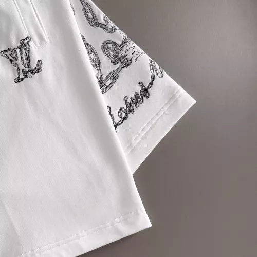 Cheap Louis Vuitton LV Pants For Unisex #1346494 Replica Wholesale [$48.00 USD] [ITEM#1346494] on Replica Louis Vuitton LV Pants