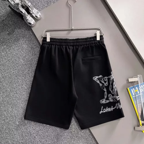 Cheap Louis Vuitton LV Pants For Unisex #1346502 Replica Wholesale [$48.00 USD] [ITEM#1346502] on Replica Louis Vuitton LV Pants