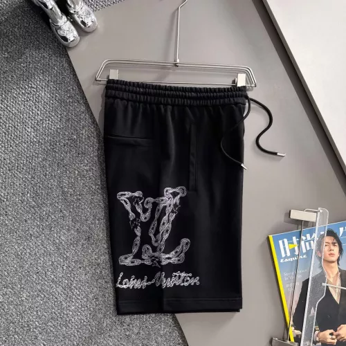 Cheap Louis Vuitton LV Pants For Unisex #1346502 Replica Wholesale [$48.00 USD] [ITEM#1346502] on Replica Louis Vuitton LV Pants