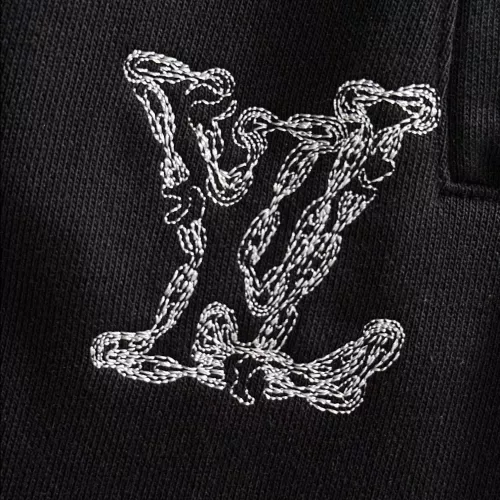 Cheap Louis Vuitton LV Pants For Unisex #1346502 Replica Wholesale [$48.00 USD] [ITEM#1346502] on Replica Louis Vuitton LV Pants