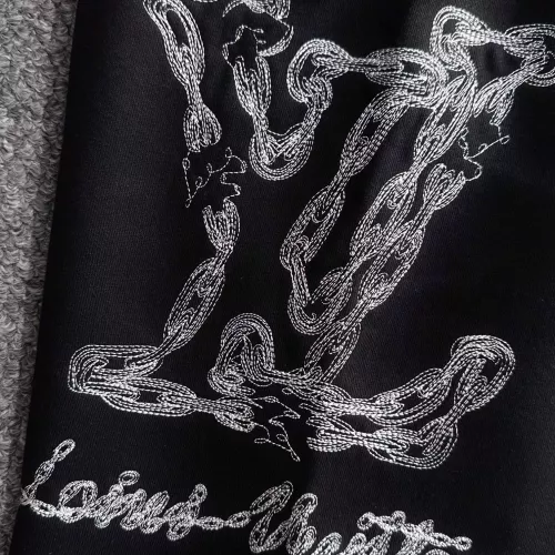 Cheap Louis Vuitton LV Pants For Unisex #1346502 Replica Wholesale [$48.00 USD] [ITEM#1346502] on Replica Louis Vuitton LV Pants