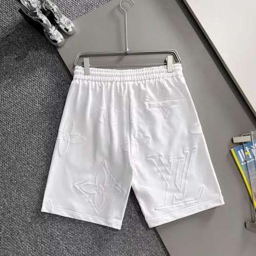 Cheap Louis Vuitton LV Pants For Unisex #1346503 Replica Wholesale [$48.00 USD] [ITEM#1346503] on Replica Louis Vuitton LV Pants